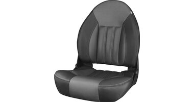 ProBax Tempress Boot Sitze