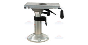 Boat Seat accessories Boat Seat accessories