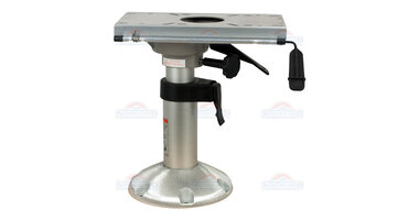 Boat Seat accessories