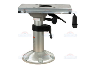 Boat Seat accessories