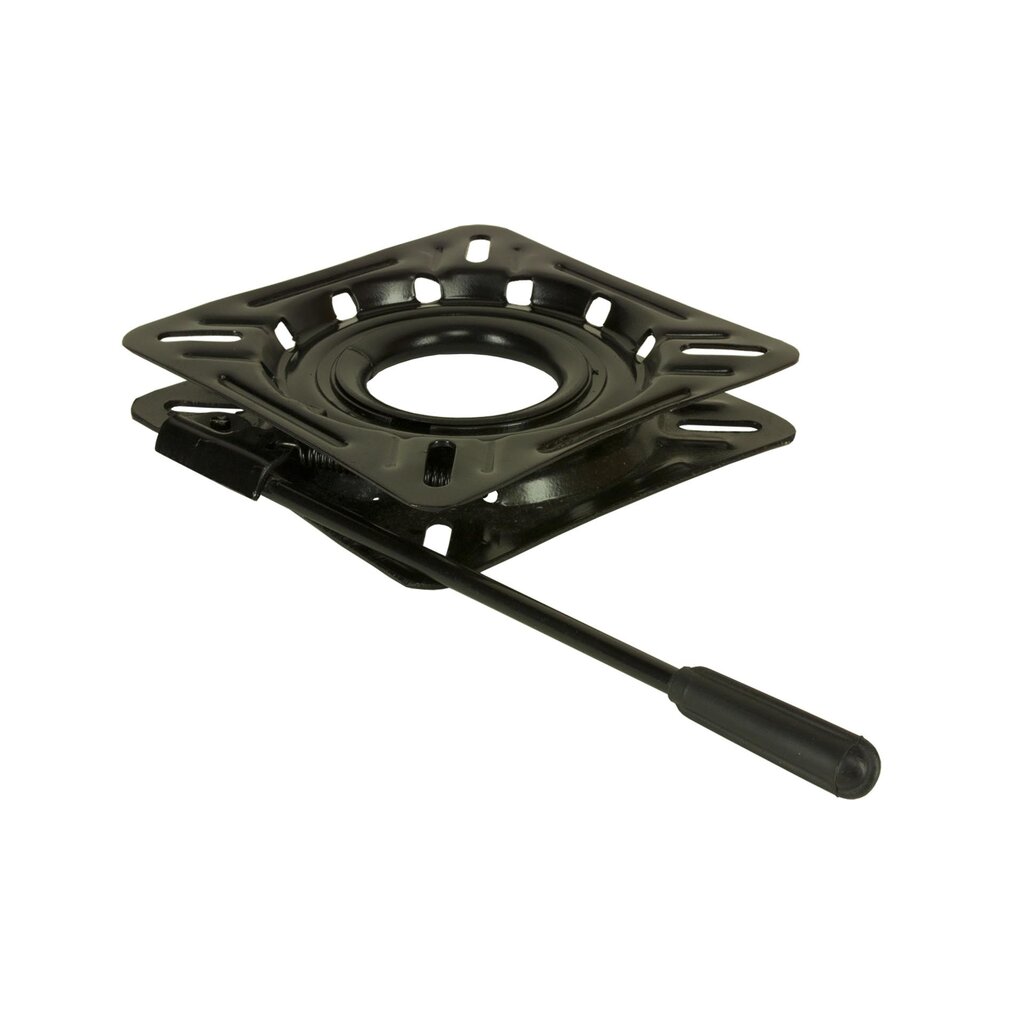 Springfield Swivel Locking 12-Way