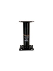 Springfield Economy Pedestal long