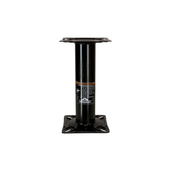 Springfield Economy Pedestal lang