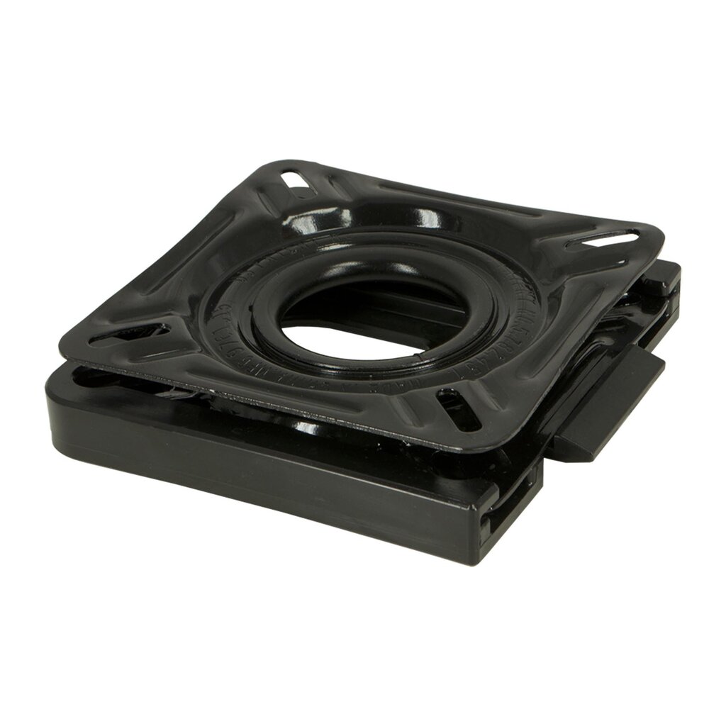 Springfield Bracket 7 " mit Abnehmbarer Drehteller