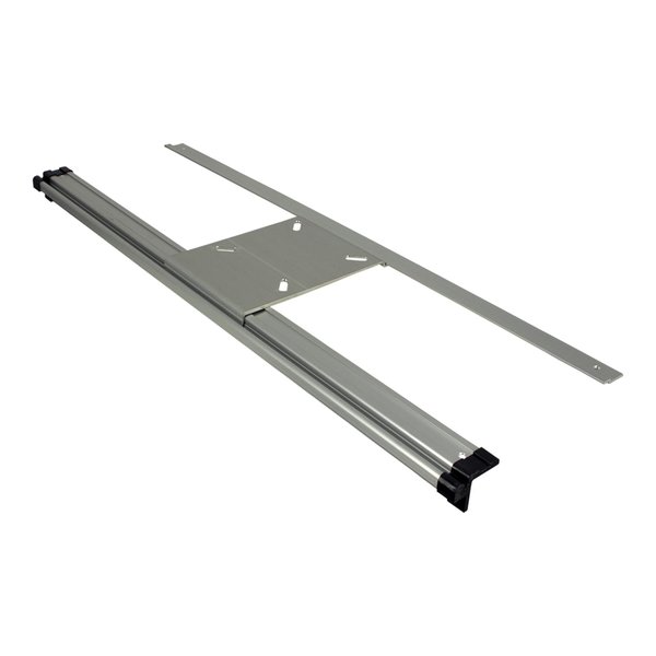 Springfield Slide Rail (long)