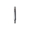 Springfield King Pin 15" Poot