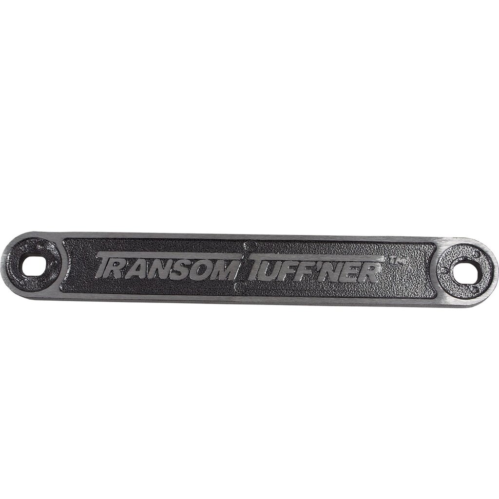 Springfield Transom Tuff’ner Support Economy