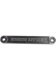 Springfield Transom Tuff’ner Support Economy