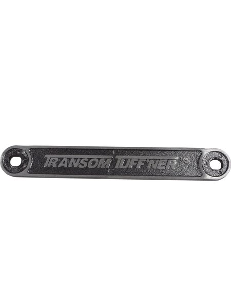 Springfield Transom Tuff’ner Support Economy