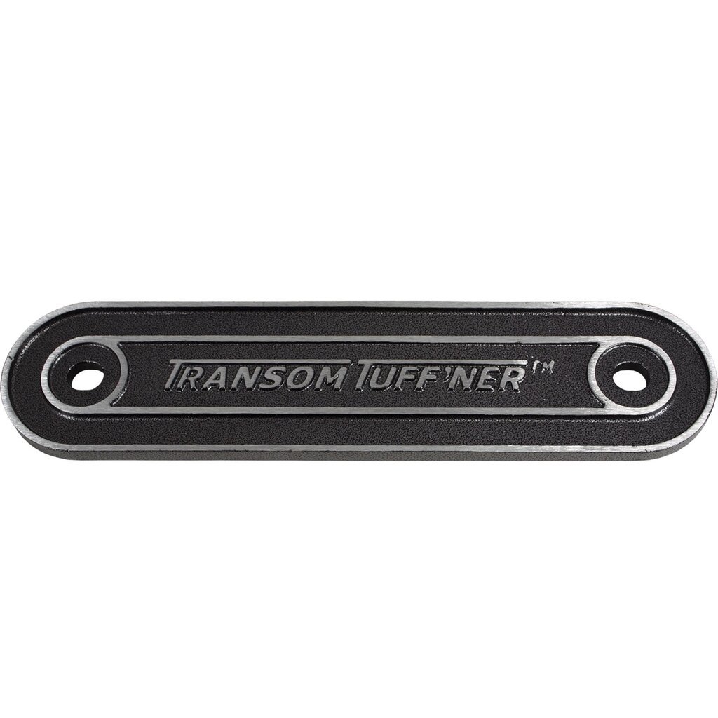 Springfield Transom Tuff’ner Support Heavy Duty
