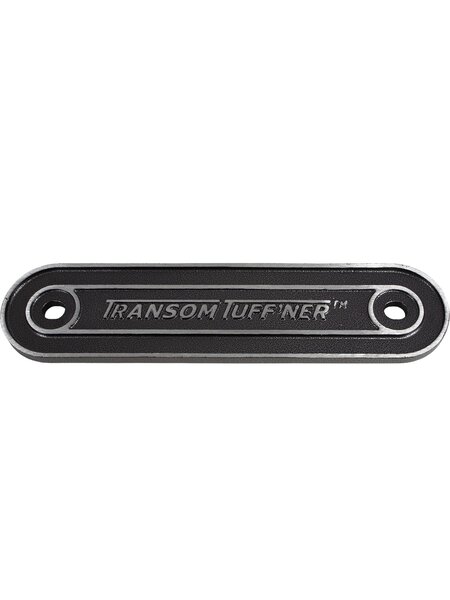 Springfield Transom Tuff’ner Support Heavy Duty
