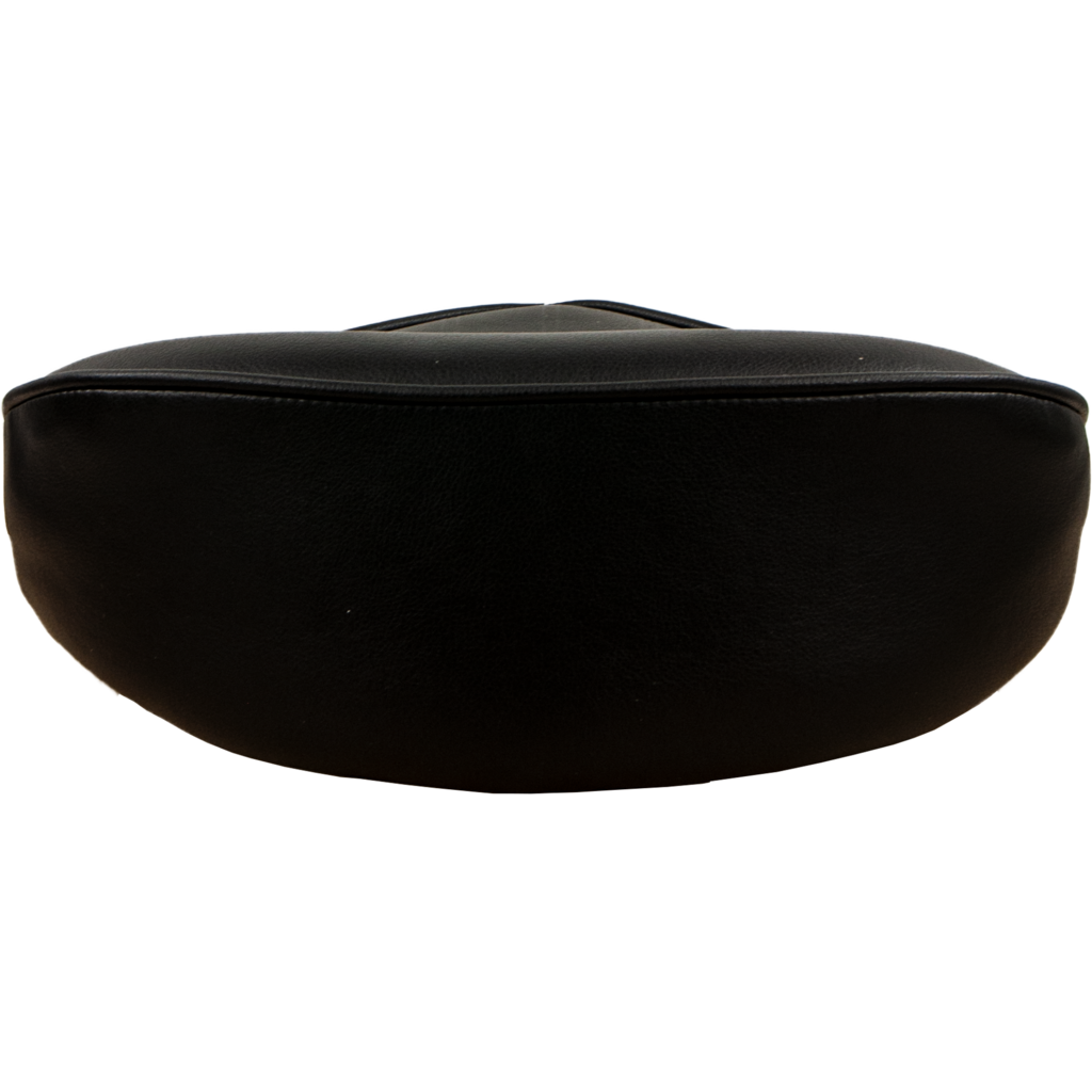 Springfield Casting seat Black