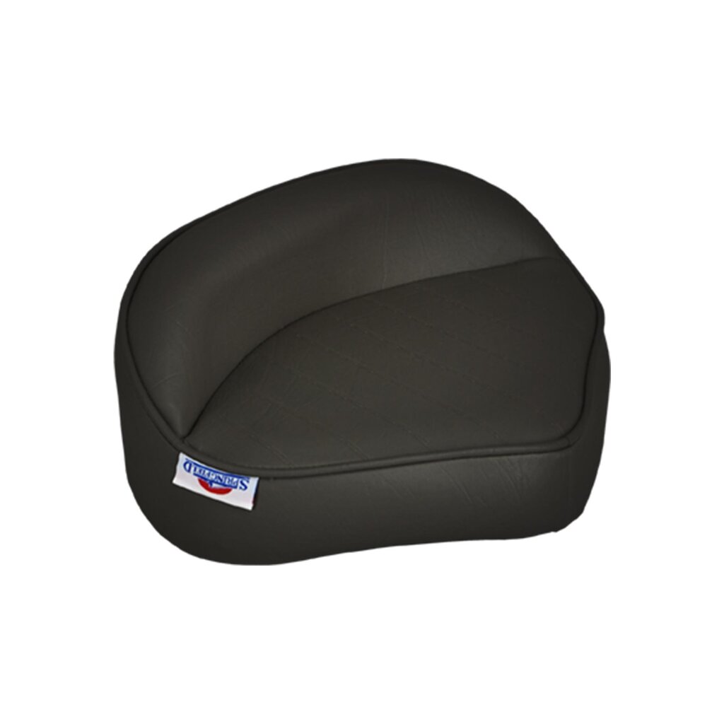 Springfield Casting Sitz Schwarz