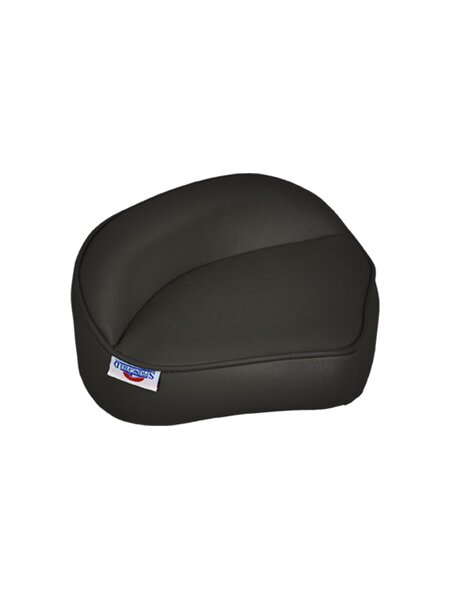 Springfield Casting seat Zwart