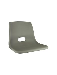 Springfield First Mate