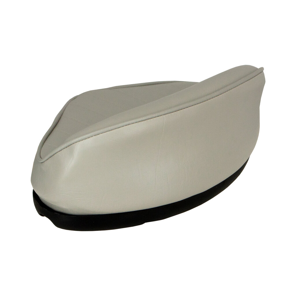 Springfield Casting Pro Stand Up (Stand up Angeln)