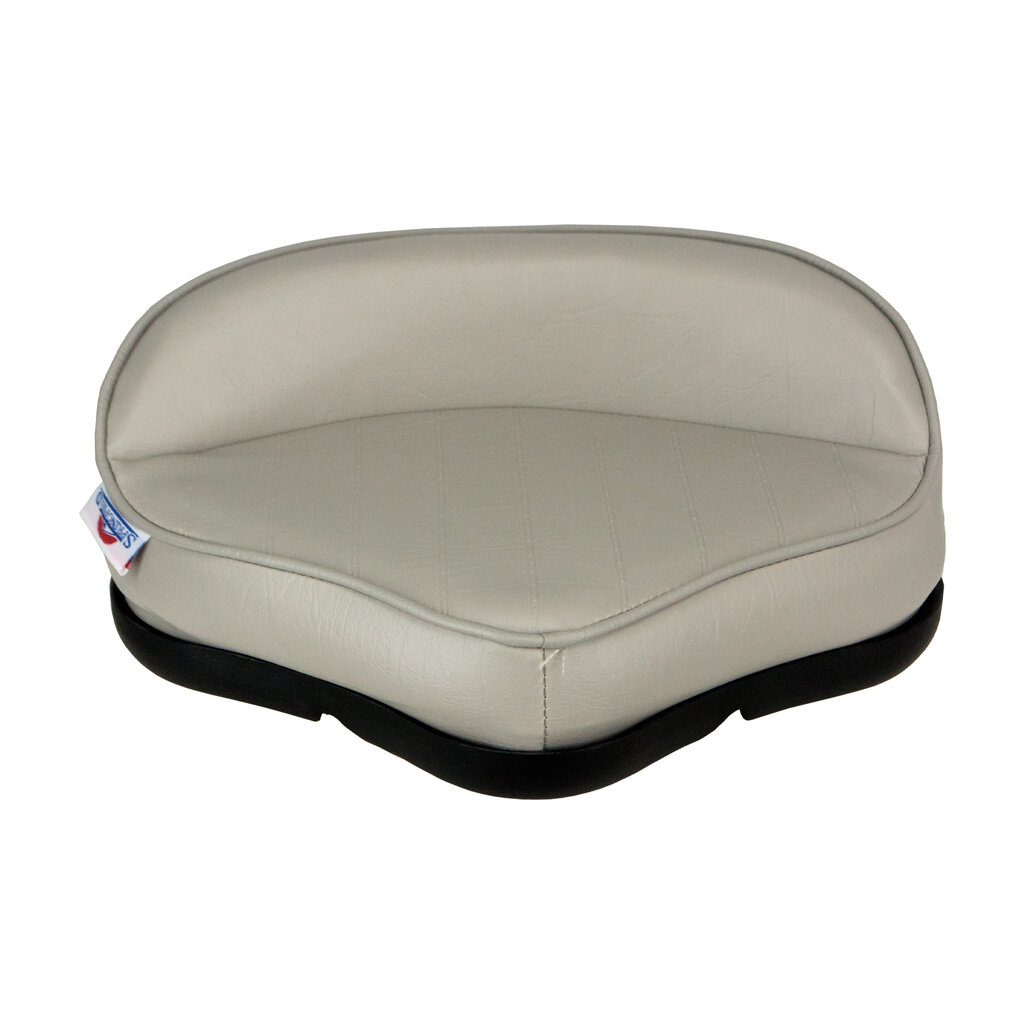 Springfield Casting Pro Stand Up (stand up fishing)