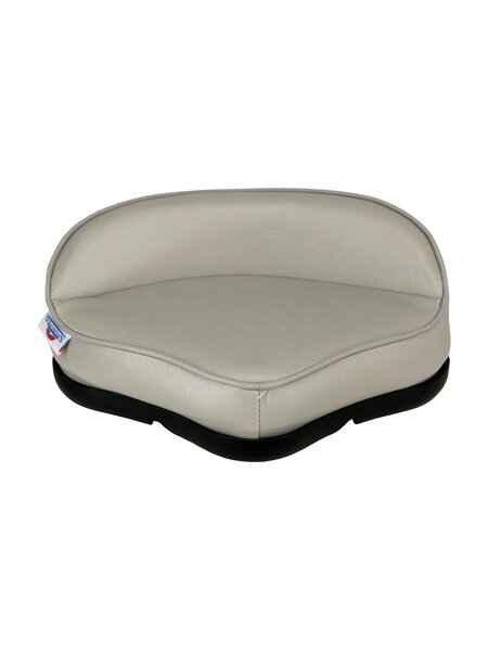 Springfield Casting Pro Stand Up (Stand up Angeln)