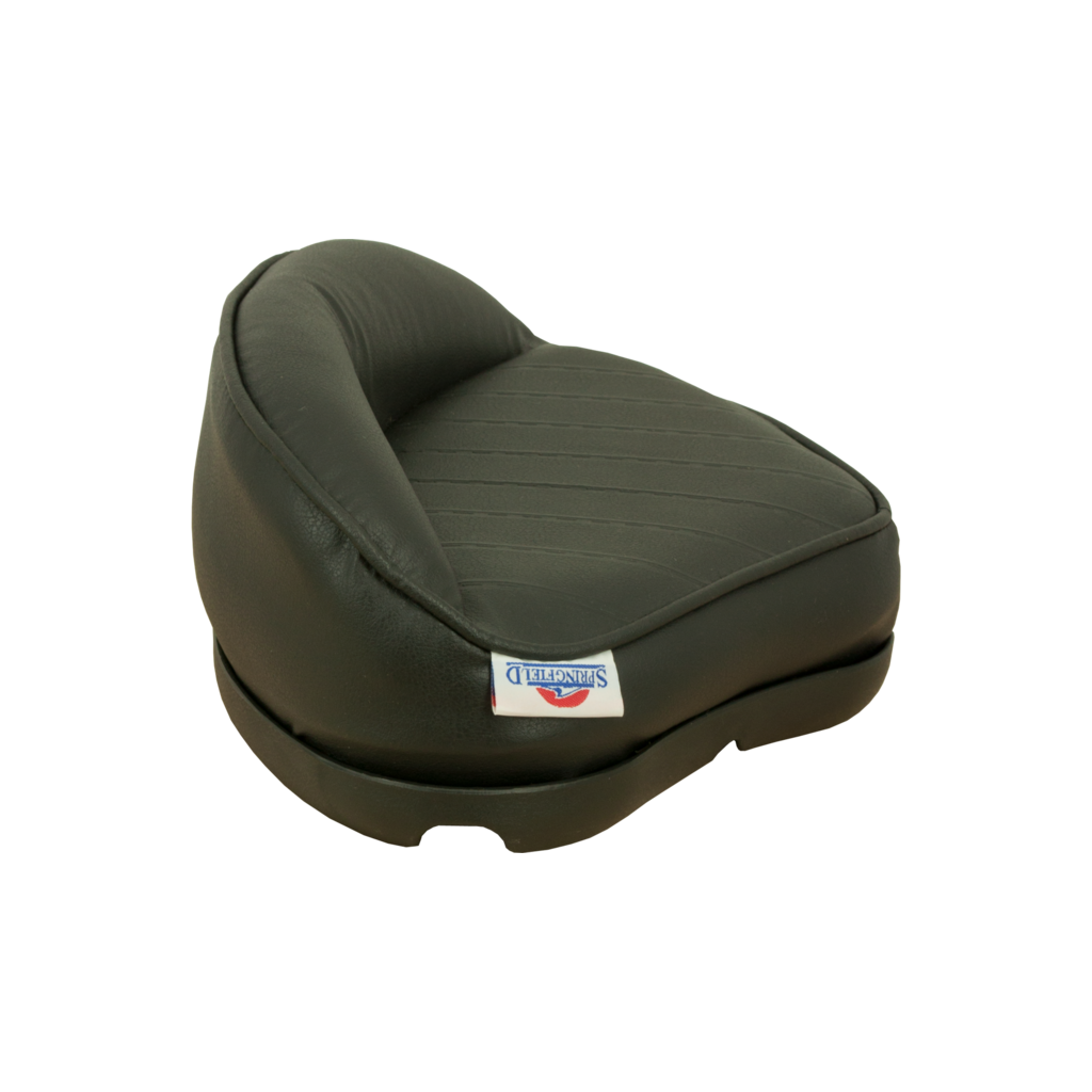 Springfield Casting Pro Stand Up (Stand up Angeln)