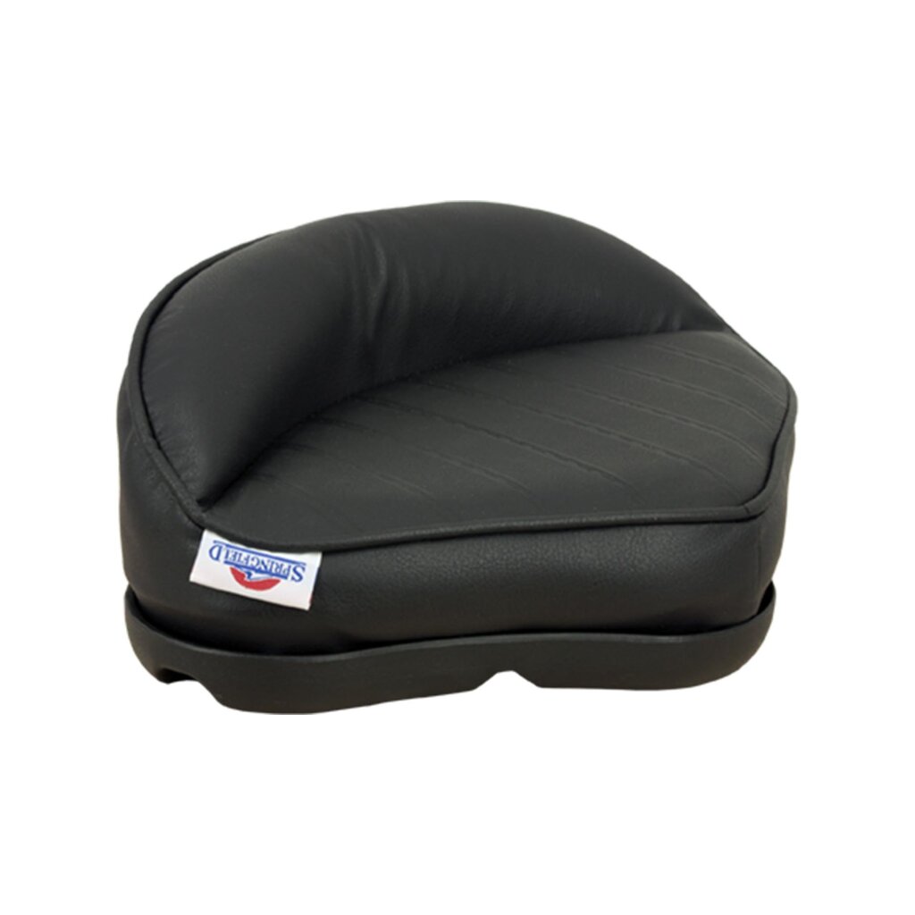 Springfield Casting Pro Stand Up (stand up fishing)