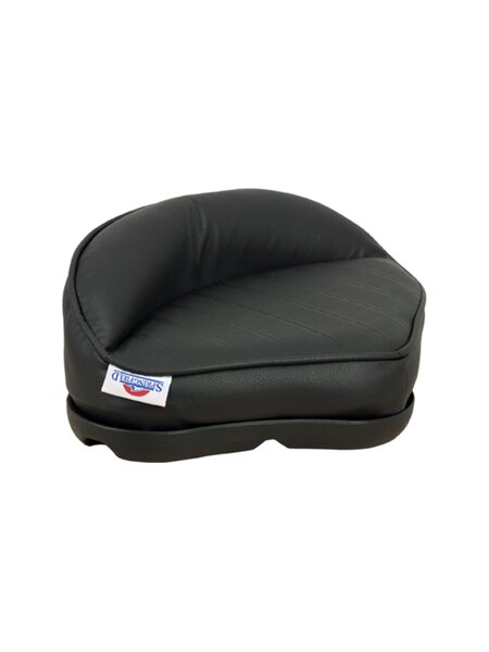 Springfield Casting Pro Stand Up (stand up fishing)