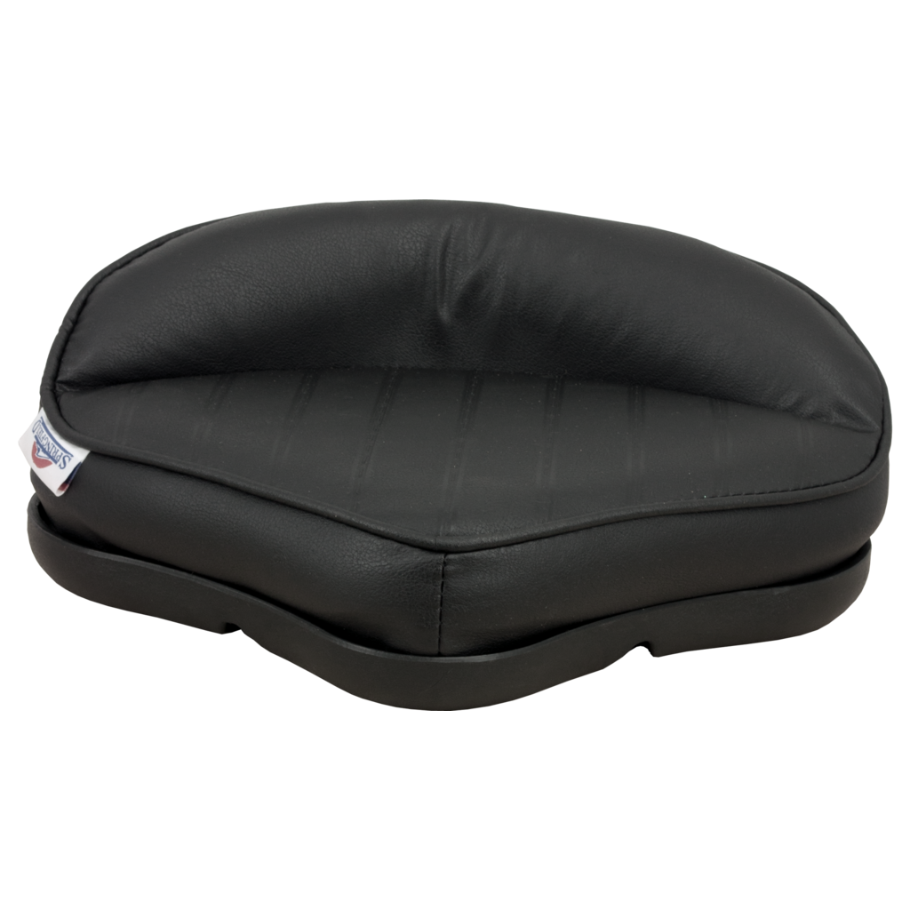 Springfield Casting Pro Stand Up (stand up fishing)