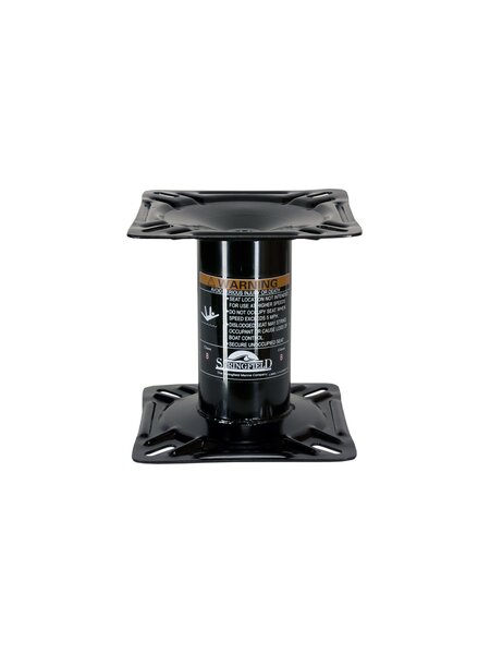 Springfield Boot Stuhlbein kurz