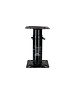 Springfield Boat Seat Pedestal Adjustable