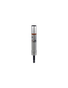 Springfield King Pin 11 „Bein