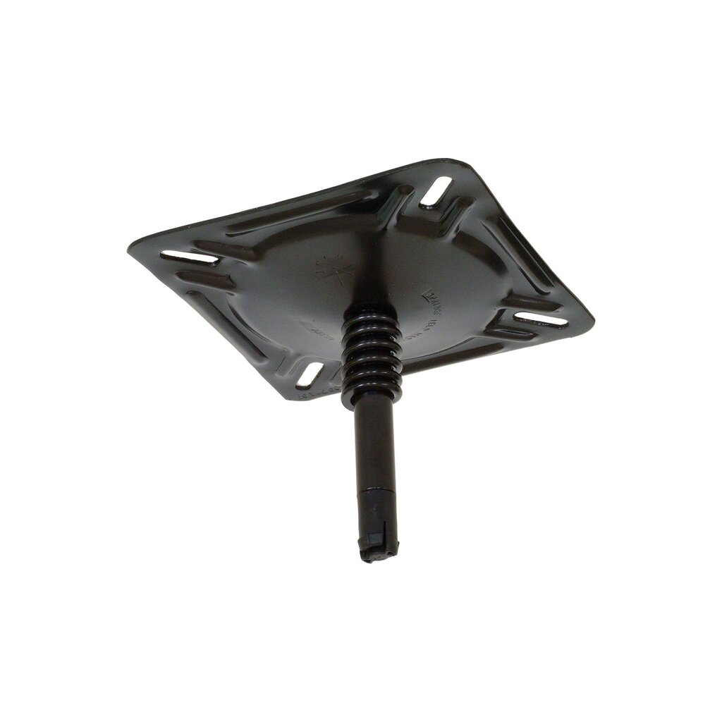 Springfield King Pin Drehscheibe Feder