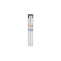 Springfield Plug In Basis 2-3 / 8 "(6 cm) Anodized