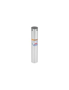 Springfield Plug In Verriegelungspfosten 15 "2-3 / 8" (6 cm)