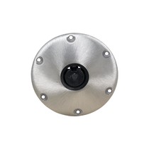 Springfield Trac-Lock III 2 3/8" Swivel locking