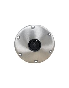 Springfield Plug In Basis 2-3 / 8 "(6 cm)