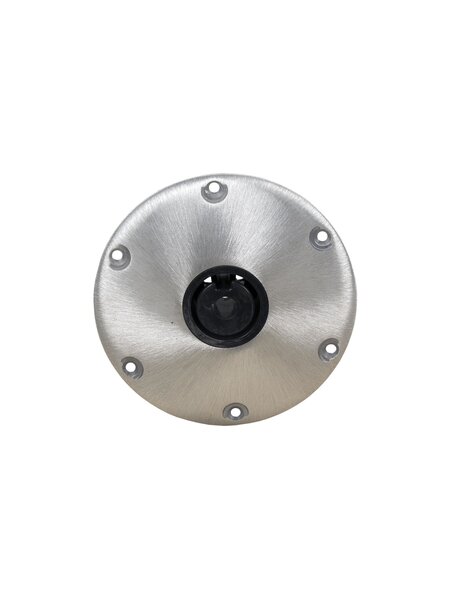 Springfield Plug In Basis 2-3 / 8 "(6 cm)