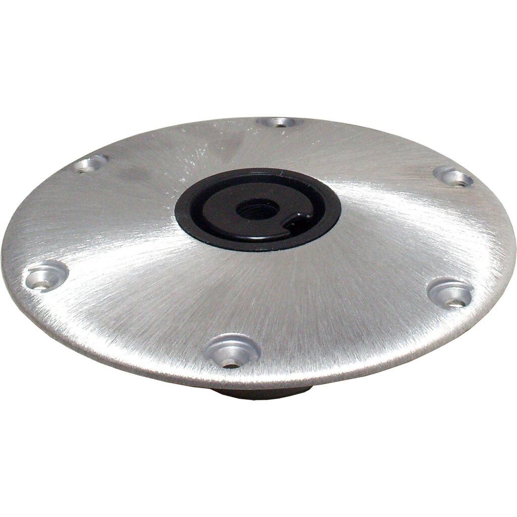 Springfield Plug In Base 2-3/8" ( 6 cm)