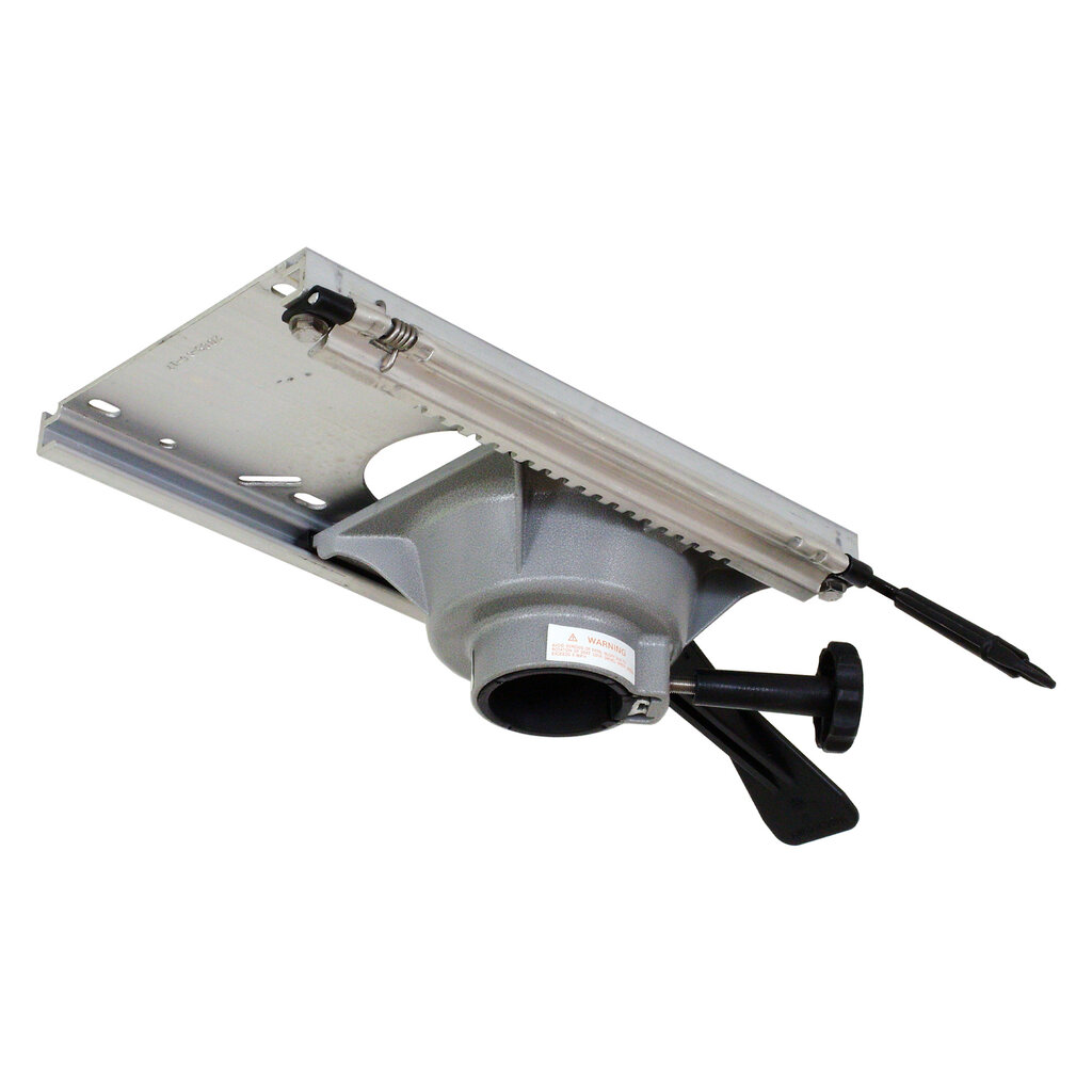 Springfield Trac-Lock ™ Slide & Locking Swivel 2-3/8 "