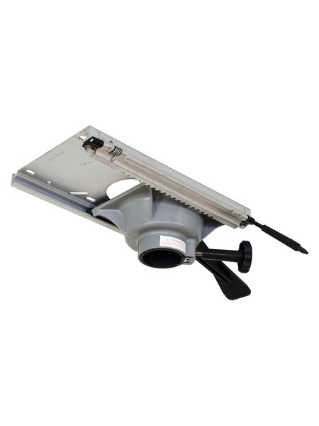 Springfield Trac-Lock™ Slide & Swivel Locking 2-3/8"