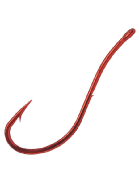 Gamakatsu Hook LS-3113R Size 6