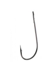 Gamakatsu Hook Worm 36 size 2