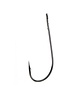 Gamakatsu Hook Worm 36 size 2