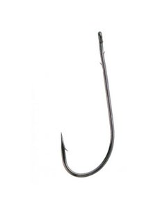 Gamakatsu Hook Worm 36 size 4/0