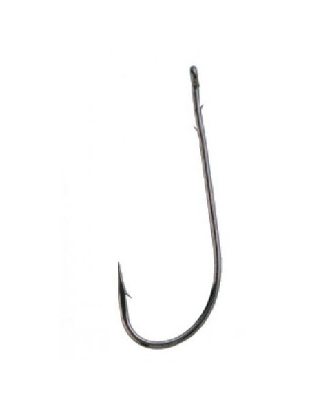 Gamakatsu Hook Worm 36 size 4/0