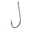 Gamakatsu Hook Worm 36 size 6