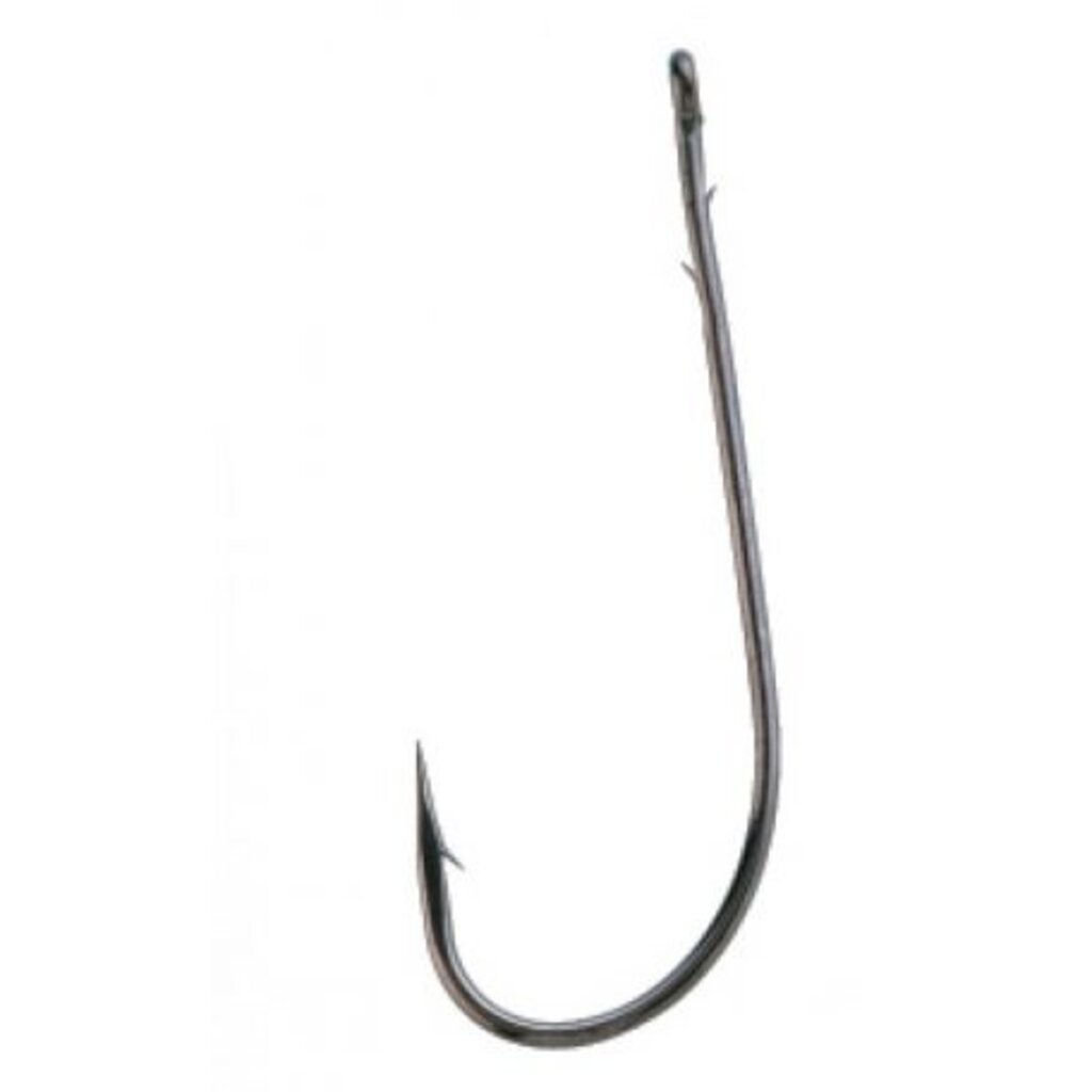 Gamakatsu Hook Worm 36 size 4