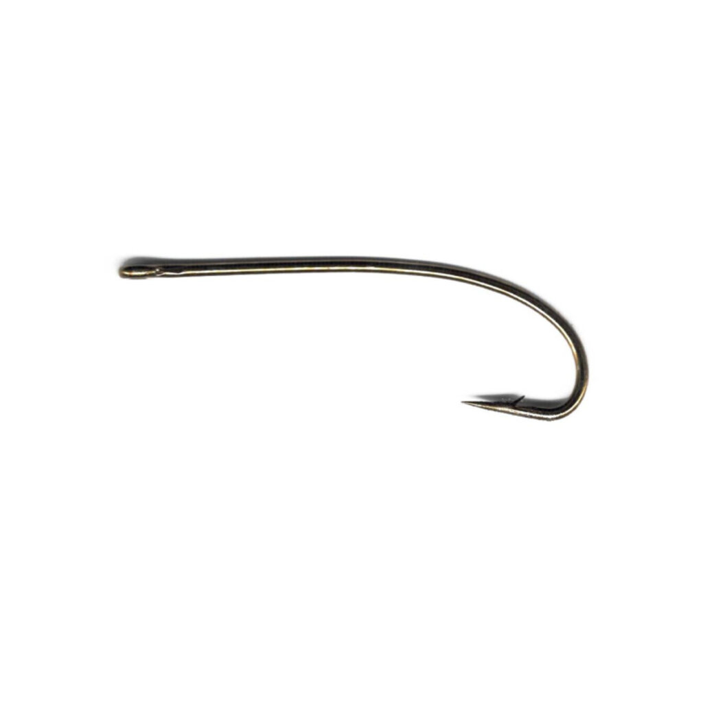 Gamakatsu Hook F314 size 6