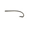Gamakatsu Hook F314 size 6