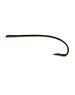 Gamakatsu Hook F314 size 6