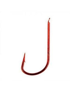 Gamakatsu Hook LS-1010R size 10