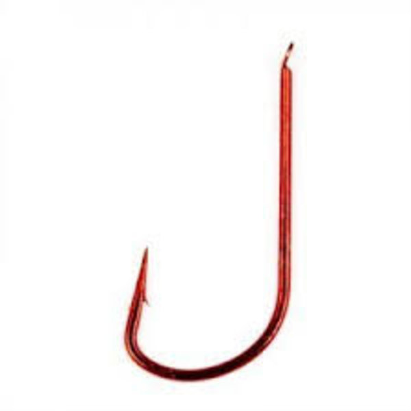 Gamakatsu Hook LS-1010R size 10